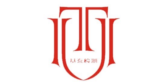 公共娛樂場所的防火設(shè)計(jì)要求